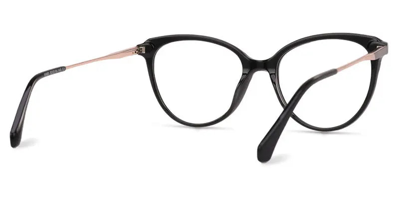 Isabella New art Glasses Limited
