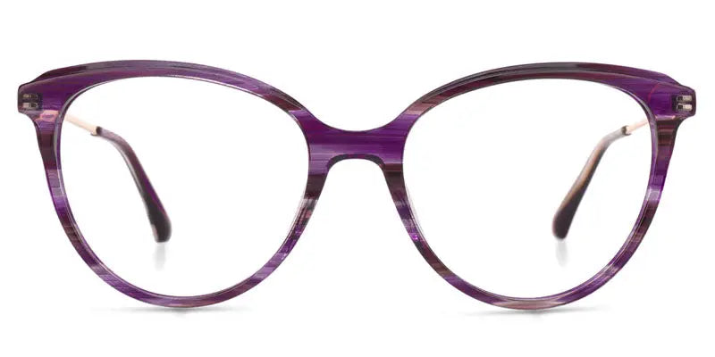 Isabella New art Glasses Limited