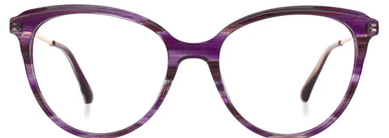 Isabella New art Glasses Limited