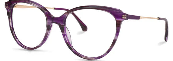 Isabella New art Glasses Limited