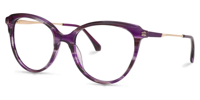 Isabella New art Glasses Limited