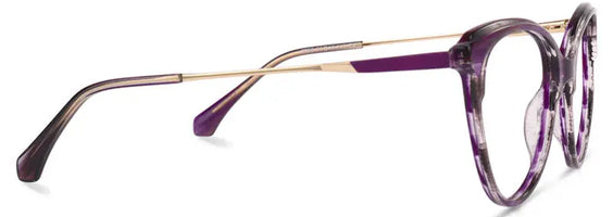 Isabella New art Glasses Limited