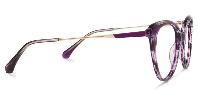 Isabella New art Glasses Limited