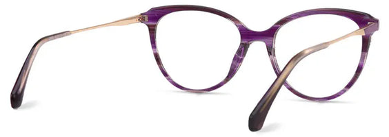 Isabella New art Glasses Limited