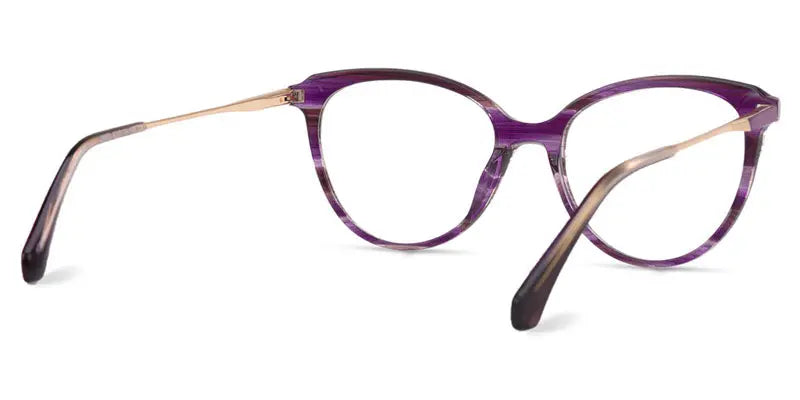 Isabella New art Glasses Limited