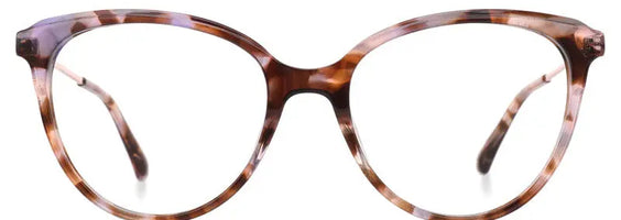 Isabella New art Glasses Limited