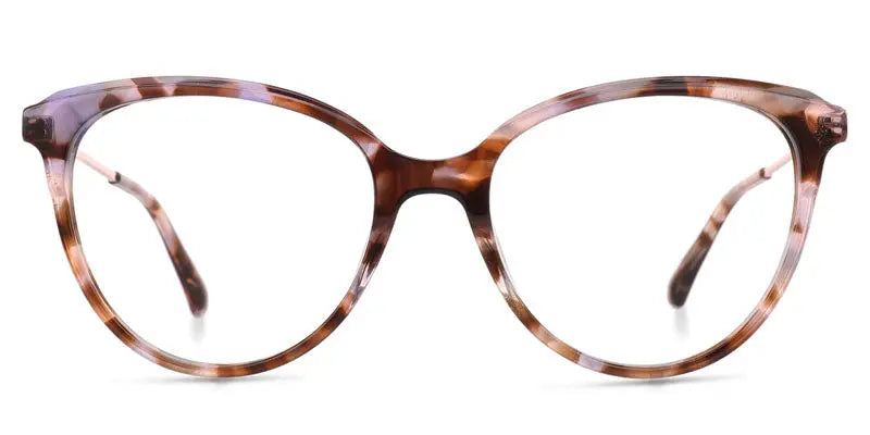 Isabella New art Glasses Limited