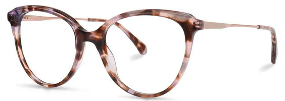 Isabella New art Glasses Limited