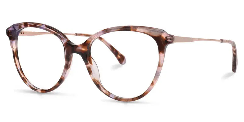 Isabella New art Glasses Limited