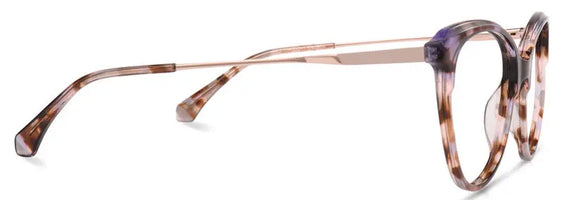 Isabella New art Glasses Limited