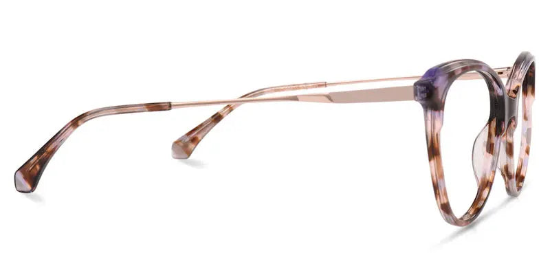 Isabella New art Glasses Limited