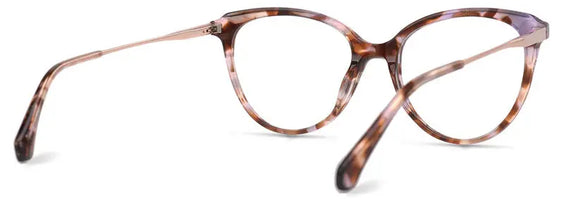 Isabella New art Glasses Limited