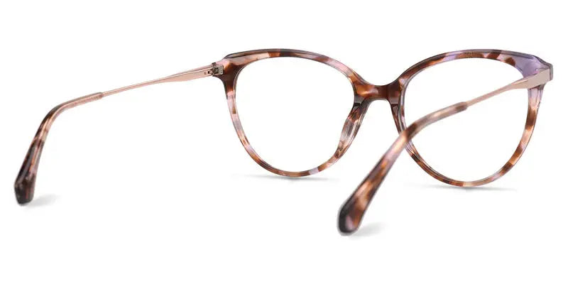 Isabella New art Glasses Limited