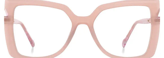 Embrey New art Glasses Limited