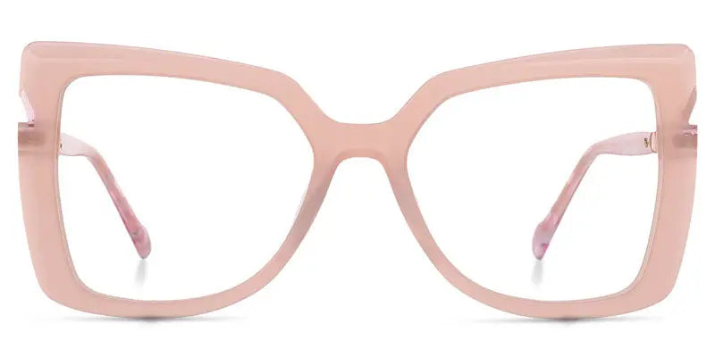 Embrey New art Glasses Limited