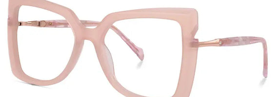 Embrey New art Glasses Limited