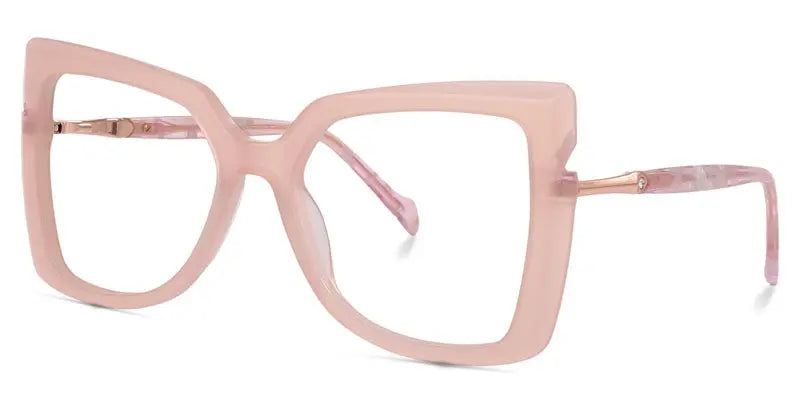 Embrey New art Glasses Limited