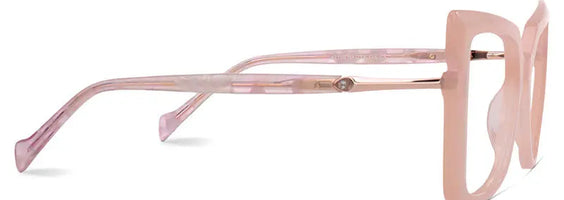 Embrey New art Glasses Limited