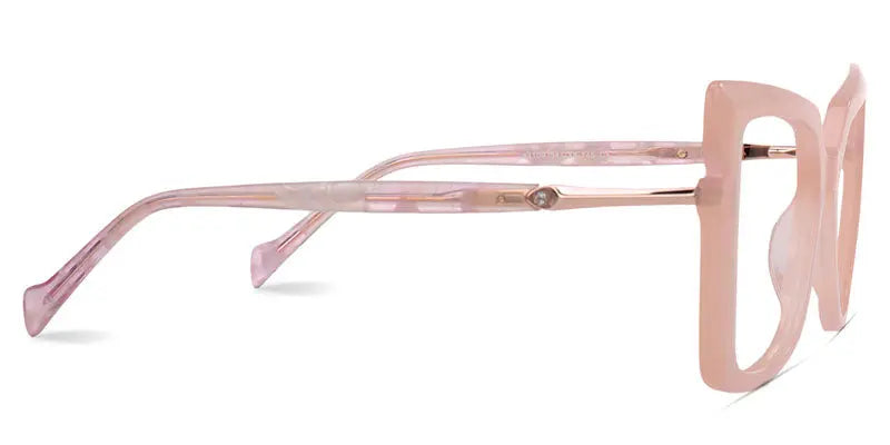 Embrey New art Glasses Limited