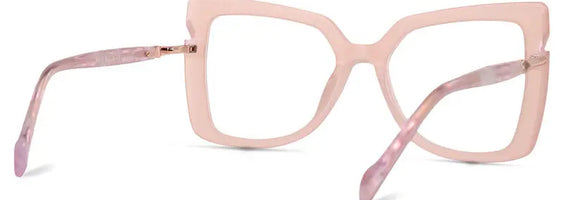 Embrey New art Glasses Limited