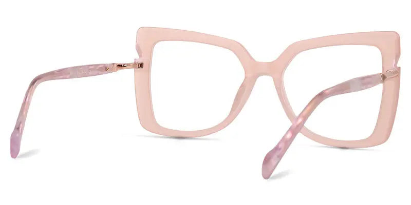 Embrey New art Glasses Limited