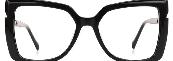 Embrey New art Glasses Limited