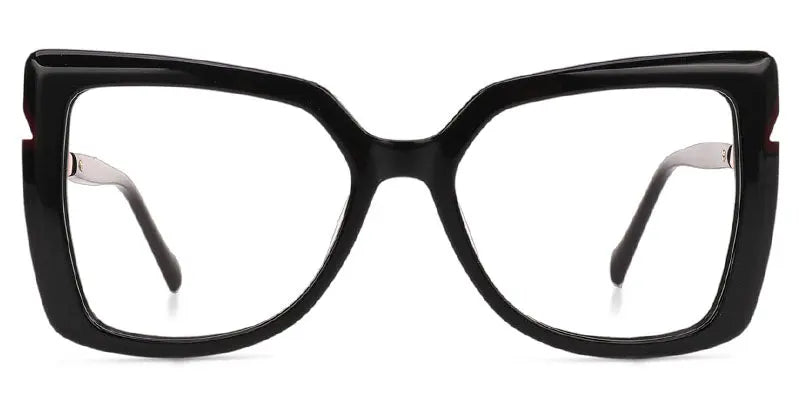 Embrey New art Glasses Limited