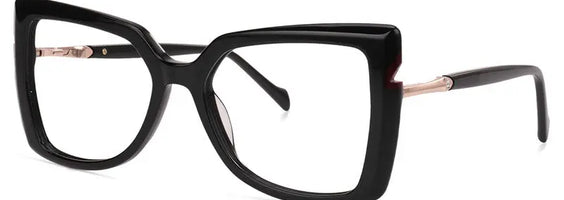 Embrey New art Glasses Limited