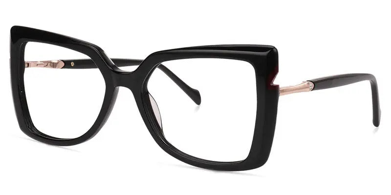 Embrey New art Glasses Limited