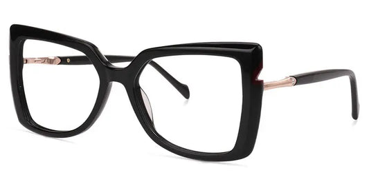 Embrey New art Glasses Limited
