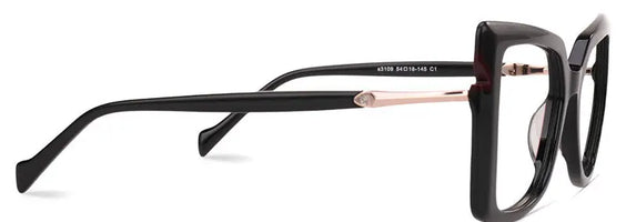 Embrey New art Glasses Limited