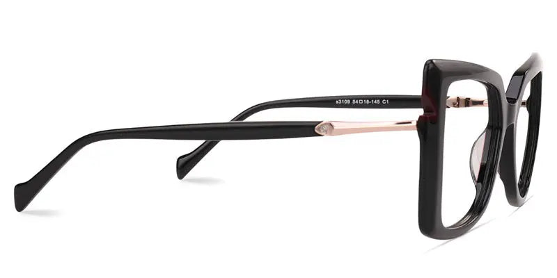 Embrey New art Glasses Limited