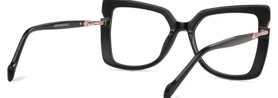 Embrey New art Glasses Limited