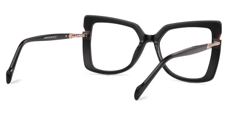 Embrey New art Glasses Limited