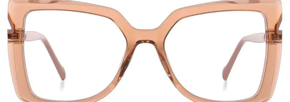 Embrey New art Glasses Limited