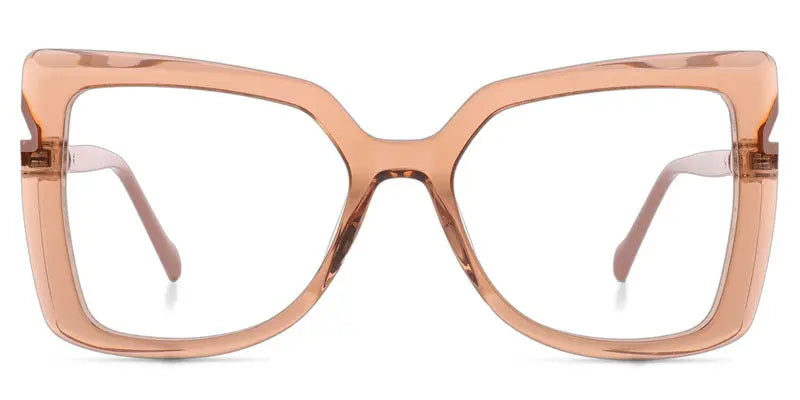 Embrey New art Glasses Limited