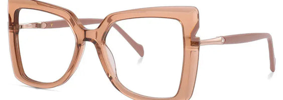 Embrey New art Glasses Limited