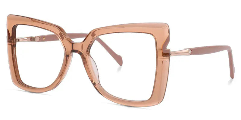 Embrey New art Glasses Limited