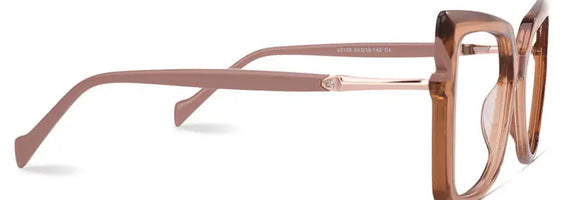 Embrey New art Glasses Limited