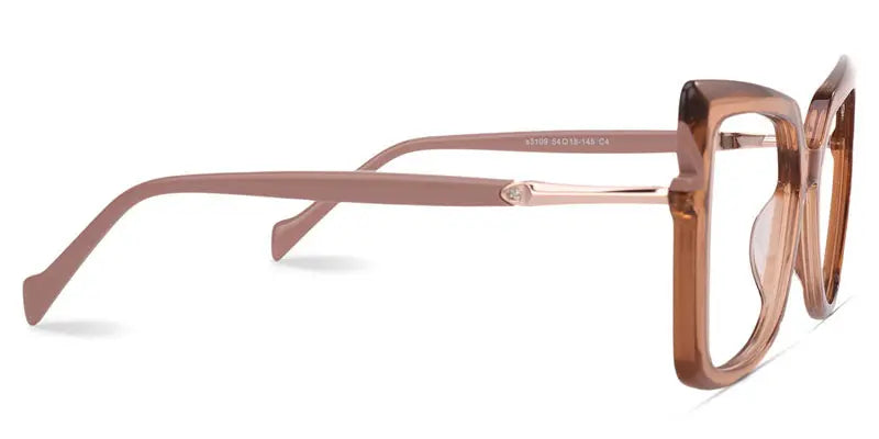 Embrey New art Glasses Limited