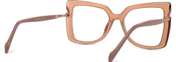 Embrey New art Glasses Limited