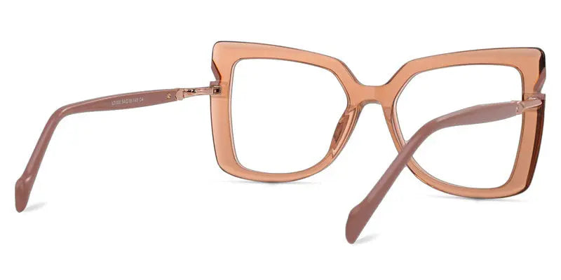 Embrey New art Glasses Limited