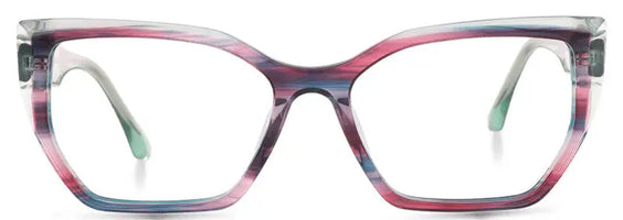 Freesia New art Glasses Limited