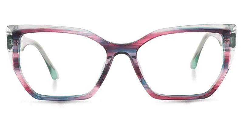 Freesia New art Glasses Limited