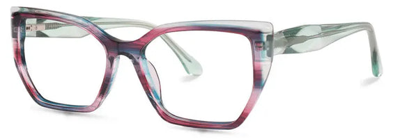 Freesia New art Glasses Limited