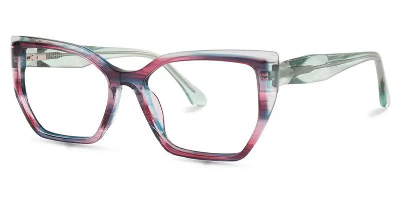 Freesia New art Glasses Limited
