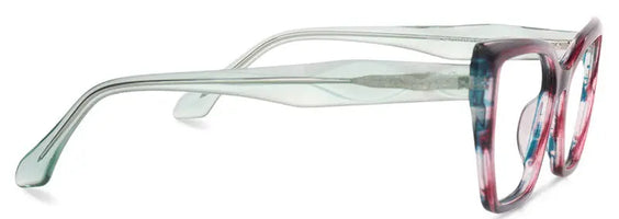 Freesia New art Glasses Limited
