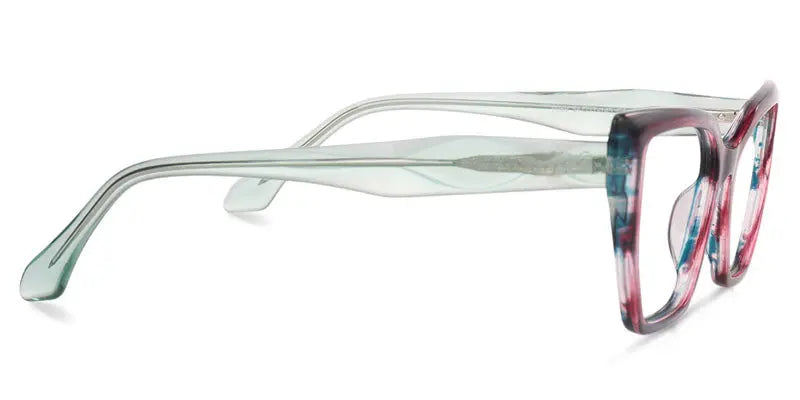 Freesia New art Glasses Limited