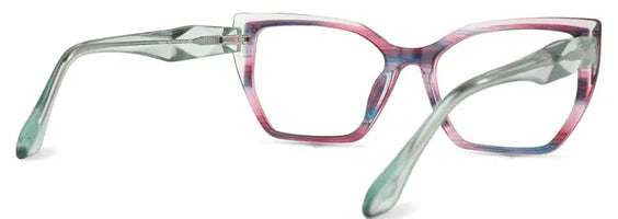 Freesia New art Glasses Limited