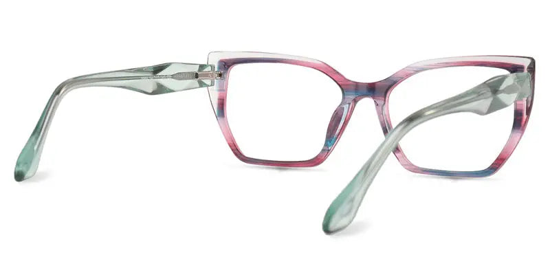 Freesia New art Glasses Limited